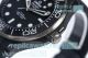 OM Factory Omega Seamaster Diver 300m Black Dial Rubber Strap - Swiss 8800 (3)_th.jpg